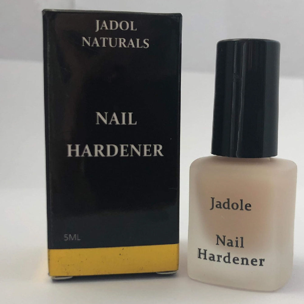 Nail Hardener 5ml