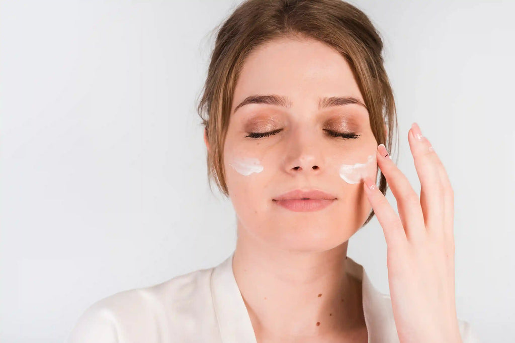 Retinol: Cream, What it is, Benefits, How to use